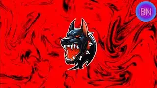 [FREE BEAT] *Trap* Бит для рэпа без АП &brvbar; Биты без авторских прав &brvbar; Бит без АП &brvbar; Бесплатный бит