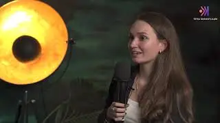 Стратегии развития на Wildberries | SKU | Ключевые показатели роста | Бизнес Клуб ТЕРРА
