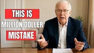 These 8 Common Investing Mistakes That Cost Beginners Millions of Money (How to Avoid)