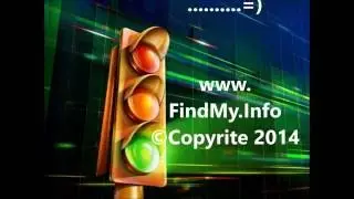 Submit An Article To Our Directory To Gain 101+ FREE Backlinks To Your Website Or Blog.