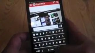 A Look At Mnemonia For Pocket For Blackberry 10  27