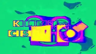 (REQUESTED) Всё-таки И Игры Ср Огнём Csupo In PowerSchool