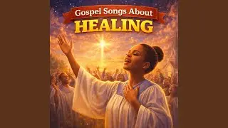 Gospel Songs About Healing