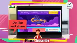👉3 Best Trick For Mi Rs1 Sale👈 | Mi 1Rs sale Trick | Redmi note 5 pro Rs1 | Extension For Rs1 sale