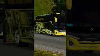 JB5   NYENI BANGET