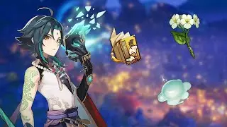 Quick and Easy Preparation guide for XIAO