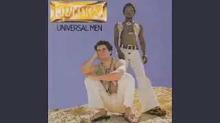 Africa