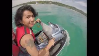 WHAT TO DO IN SECDEA!