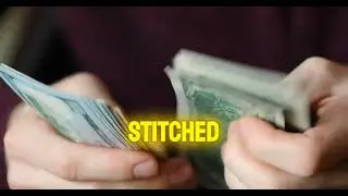 The Safest Way to Carry Cash While Traveling #travelhacks #travelshorts #traveltips #budgettravel