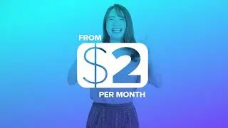 igloo: get your phone screen insured.