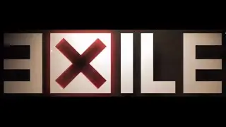 Arma 3 EXILE Pyrgos to Terminal