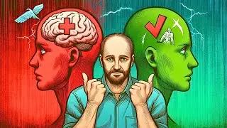 PODCAST | MIND matters if you LOVE yourself | SilentOptimist