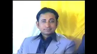 Public Awareness Message By Razia Arshad Food Secrets 