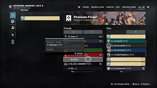 Expert Rushdown w jackal maximus