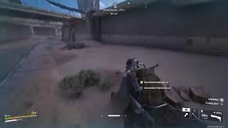 [SHC]_Raiders