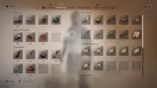 Assassin's Creed Mirage Hidden Lost Book/Nr.7