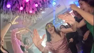 DJ COBRA  - Ella Pide Perreo (Perreo 2023)