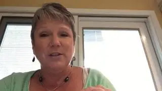 Re-use your Young Living roller-ball cap! (Roller Fitment)