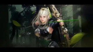Cross T1 nodewar Ranger POV 01/19/26