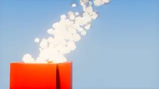 【MOD紹介】マイクラにリアルな風を【Global Wind】