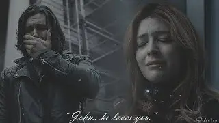 ✗ john & sonya | | 