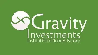 Робот-консультант и платформа цифровых консультаций от Gravity