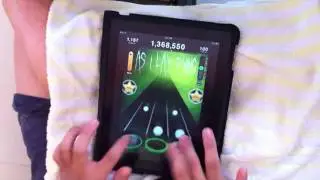 TTMR 115 FC