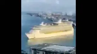 Memefarm Video 88
