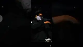 technical raja, free fire short edit, how to edit like technical raja, n e w t r e n d ❣️ FREE FIRE💯