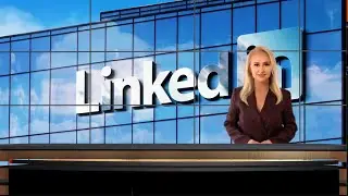 Best Branding - Masques et Th&eacute;&acirc;tre du Succ&egrave;s  Les Secrets des Influenceurs de LinkedIn