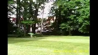 new green HCP100 successful flips