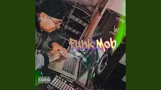 Funk Mob