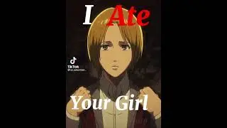 😓