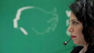 Conference Coverage - Postray - Reel (Till 2017)