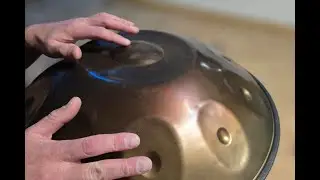 Takové Energic ....