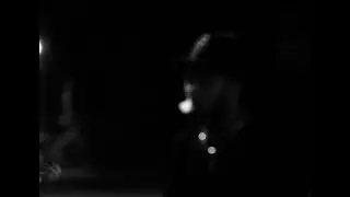Xabo Atl Producer | FL STUDIO Live Cook Up