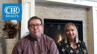 November Update