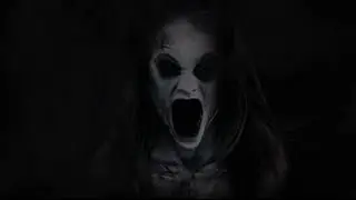 Documentary Ghost HD 2017 - Real Ghosts Haunted Lives, True Ghost Stories #2
