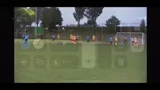 Wout Den Engelsman highlights