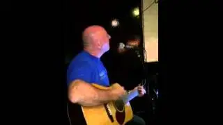 Kelly's cellar great one piece singer