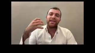 Player Tension| Vini jr Situation After Xabi Exit