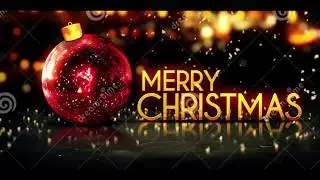 Merry Christmas Hla II Va Kal Law Naute Umnakah II Duh Hoi