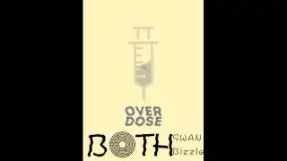 Overdose Korean/Chinese Mashup