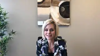 Stop Your Top Talent From Leaving