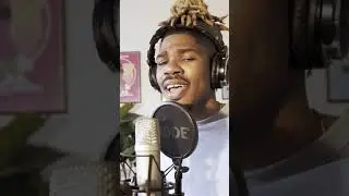 I Remixed Throw It Away By Summer Walker