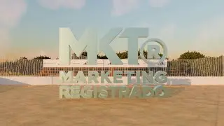 FOX SPORTS VERANO 2026 #10 - DESDE PINAMAR - ESPACIO MARKETING REGISTRADO