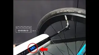 SmartPump