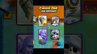 4 CARDS | CHOOSE WISELY 🎯👍