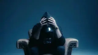 Jayy-D Chapter II Official Video