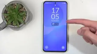 SAMSUNG Galaxy A36 5G — лучшие советы и рекомендации для вашего смартфона